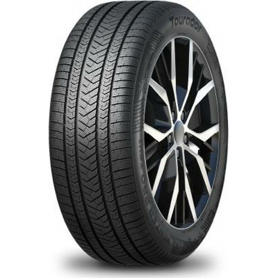 Шини Tourador WINTER PRO TSU1 275/40 R21 107V XL