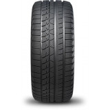 Шини Tourador WINTER PRO TSU2 225/45 R19 96V XL