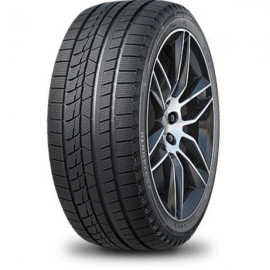 Шини Tourador WINTER PRO TSU2 245/50 R18 104V XL