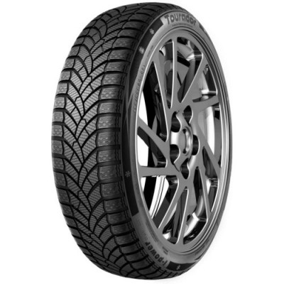 Шини Tourador I-Power Winter 195/50 R20 93T XL