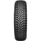 Шины Tourador I-Power Winter 175/55 R20 89T XL