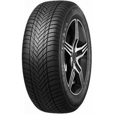 Шини Tourador WINTER PRO TS1 195/60 R16 89H