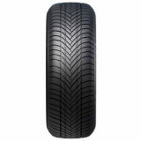 Шины Tourador WINTER PRO TS1 225/60 R16 102H XL