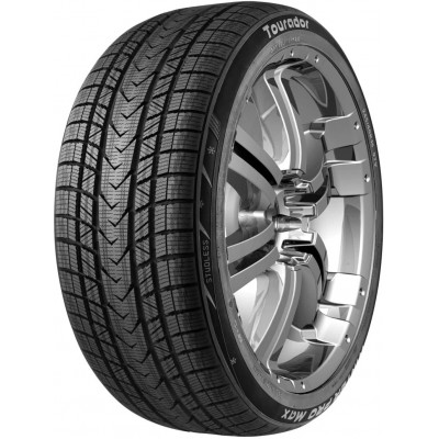 Шини Tourador WINTER PRO MAX 255/35 R19 96W XL