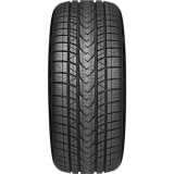 Шини Tourador WINTER PRO MAX 255/35 R19 96W XL