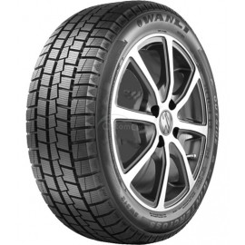 Шини Wanli SW312 225/55 R17 97S