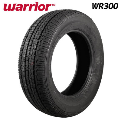 Шини Warrior WR300 195/65 R15 95H XL