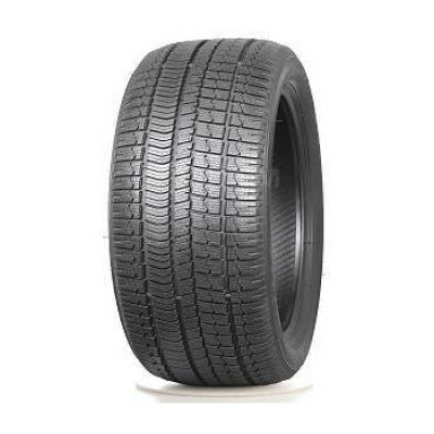 Шини Warrior WR300 SUV 265/60 R18 114H XL