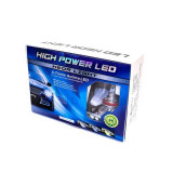 Светодиодные лампы AllLight F2 H11 50W 6500K 7000lm