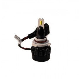 Светодиодные лампы HeadLight Mi7 H11 (PGJ19-2) 55W 12V 4000Lm