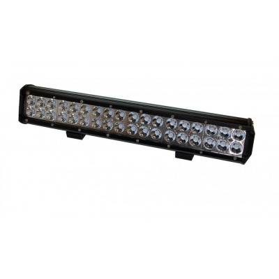 Светодиодная фара комбинированного света AllLight C-108W 36chip CREE combo 9-30V