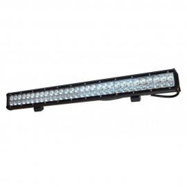 Світлодіодна фара комбінованого світла AllLight C-180W 60chip CREE combo 9-30V