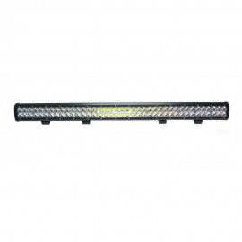 Світлодіодна фара комбінованого світла AllLight C-234W 78chip CREE combo 9-30V