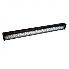 Світлодіодна фара комбінованого світла AllLight A-180W 60chip CREE combo 9-30V