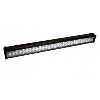 Світлодіодна фара комбінованого світла AllLight A-180W 60chip CREE combo 9-30V