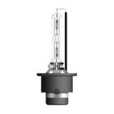 Ксенонова лампа Osram Xenarc Classic D2S 66240CLC-FS