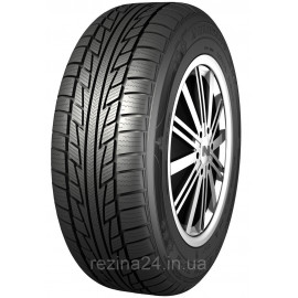 Шины Nankang SV-2 215/40 R18 89V XL