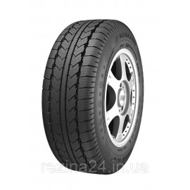 Шини Nankang SL6 195/70 R15C 104R