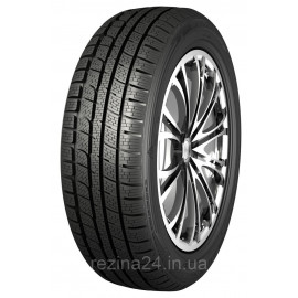 Шины Nankang SV-55 215/70 R16 104H XL