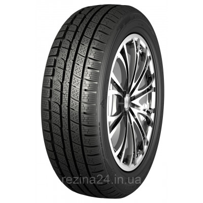 Шини Nankang SV-55 215/70 R16 104H XL