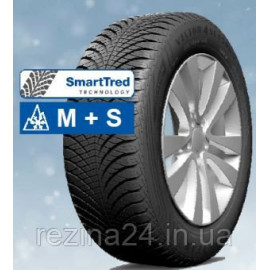 Шины Goodyear Vector 4 Seasons G2 205/55 R16 94H XL