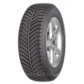 Шини Goodyear Vector 4 Seasons 195/65 R15 91H