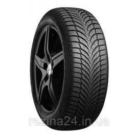 Шины Nexen Winguard Snow G WH2 165/70 R14 85T XL