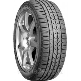 Шины Nexen Winguard Sport 195/45 R16 84H XL