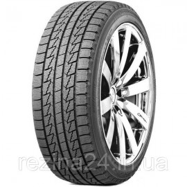 Шини Nexen WinGuard Ice 175/80 R16 91Q