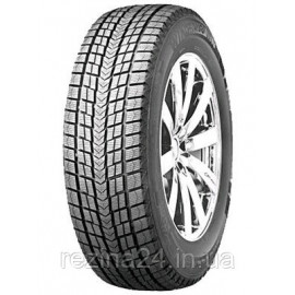 Шини Nexen Winguard Ice SUV 225/65 R17 102Q