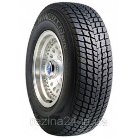 Шини Nexen Winguard SUV 205/70 R15 96T