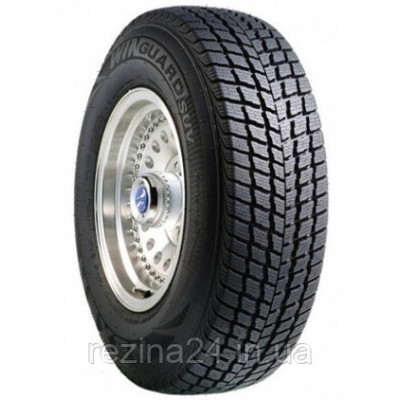 Шины Nexen Winguard SUV 205/70 R15 96T