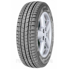 Шины Kleber Transalp 2 215/65 R15C 104/102T