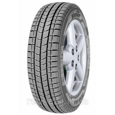 Шини Kleber Transalp 2 215/65 R15C 104/102T