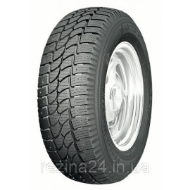 Шини Kormoran VanPro Winter 235/65 R16C 115/113R (шип)