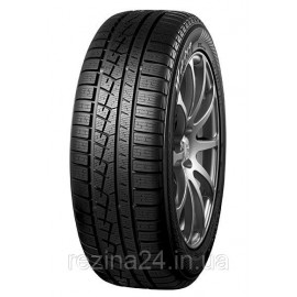 Шины Yokohama W.Drive V902A 215/45 R17 91V XL