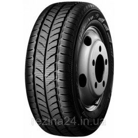 Шини Yokohama W.Drive WY01 205/75 R16C 110/108R