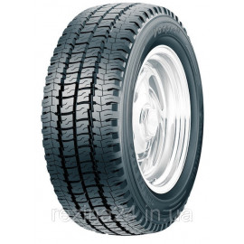 Шины Kormoran VanPro B2 205/65 R16C 107/105T