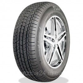 Шини Kormoran Summer SUV 215/65 R17 99V