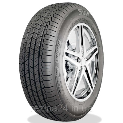 Шини Kormoran Summer SUV 265/65 R17 116H XL