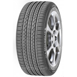 Шины Michelin Latitude Tour HP 235/65 R17 104H MO