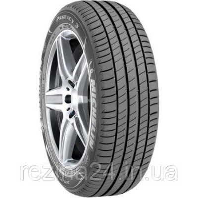 Шини Michelin Primacy 3 225/50 R17 94Y AO