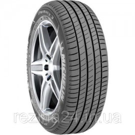 Шины Michelin Primacy 3 245/50 R18 100W ZP MO