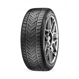 Шины Vredestein Wintrac Xtreme S 235/70 R16 106H