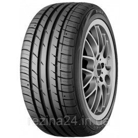 Шини Falken Ziex ZE-914 215/40 R16 86W XL