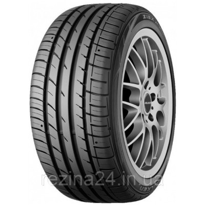 Шини Falken Ziex ZE-914 215/40 R16 86W XL