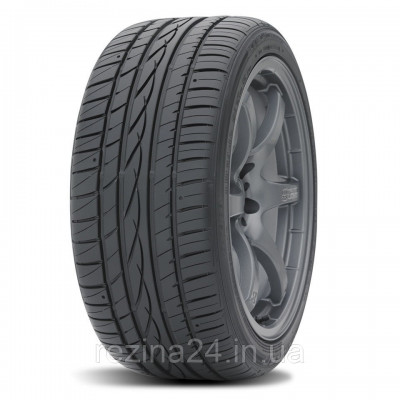 Шини Falken Ziex ZE-912 225/50 R18 95W