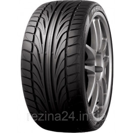 Шины Falken FK452 285/35 ZR19 99Y