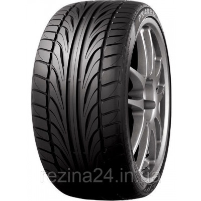 Шини Falken FK452 235/40 ZR18 95Y XL