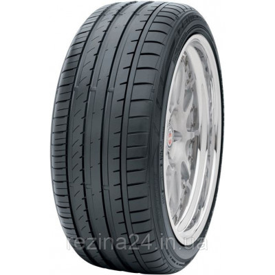 Шини Falken Azenis FK453 245/40 ZR18 97Y XL